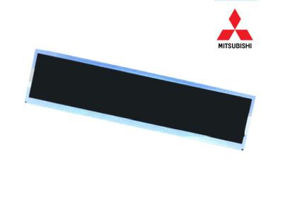 Κίνα Πίνακες επίδειξης φραγμών LCD της Mitsubishi 19.2», βιομηχανικές επιδείξεις LCD για τον υπόγειο, στάση λεωφορείου προς πώληση