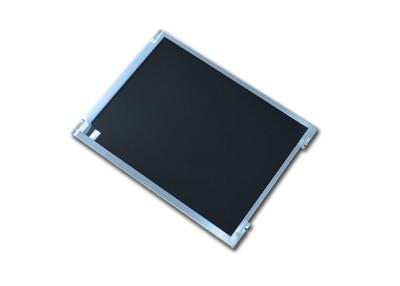 China TFT type Tianma 400nits High brightness LCD panel module 10.4 inch for KIOSK , ATM for sale