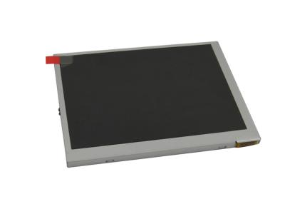 China Exhibición a todo color Tianma del módulo del lcd 5,6 pulgadas, módulo TM056KDH02 del RGB TFT lcd en venta