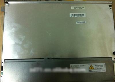 China 1024 x 768 XGA Mitsubishi 12.1 inch tft lcd module display AA121XK01 for industrial for sale