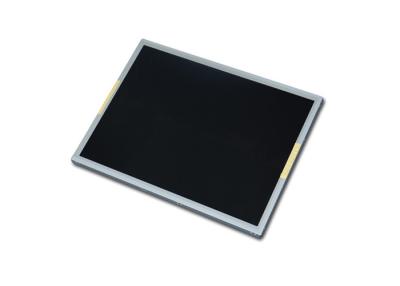 China High Resolution 1024 x 768 15 Inch Tianma lcd module wide temperature TM150TDS50 for sale