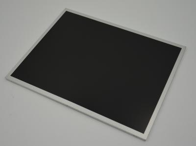 China High Brightness 1600 cd / m² TFT LCD Module Panel , digital camera lcd replacement for sale