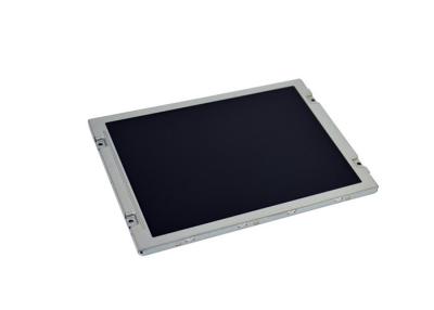 China NEC 8.4inch tft industriële LCD vertoning NL10276BC16-06, 1024 * 768 omkeerbare LVDS - aftasten Te koop