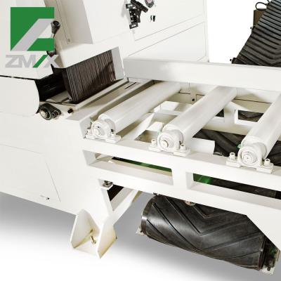 China VERTICAL Table Ripping Saw Machine, Woodworking Jig Saw Machine for sale