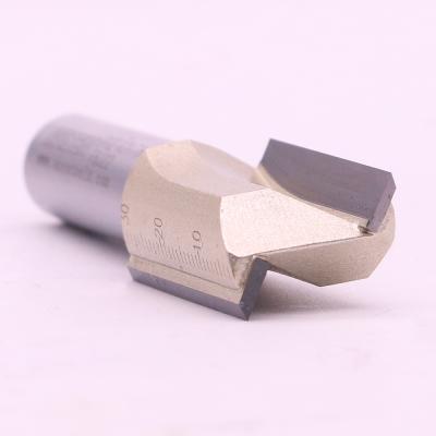 China Besting Sale Wood Router Bit For Woodworking CNC Machine Use For Aredn Cutter Knife for sale