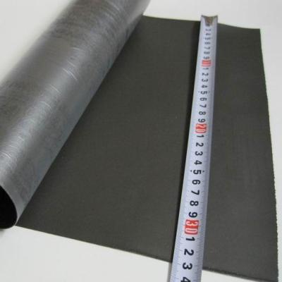 China Industrial Magnet Gule Iron Sheet For Products Magnetic Whiteboard Parts Painting Cloth Base Board for sale