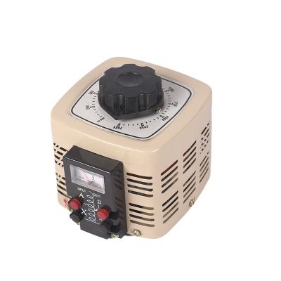 China UTV Electronic Voltage Regulator 500VA/1000VA/2000VA/3000VA/5000VA voltage-regulator-for--alternator for sale