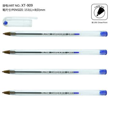 China office ball pen in cheap price from wenzhou factory, high quality for sale