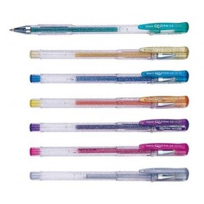 China low price gel ball point pen,cheap gel ink pen, good for advertising use for sale