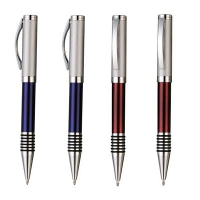 China Gift Roller Metal Pen,personalized roller pen, high value for gift use for sale