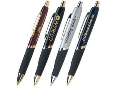 China business corperate gift pen, meeting or gift use for sale