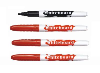 China office use Whiteboard pen with high quality ink from china factory for sale