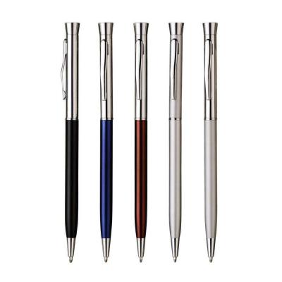 China guest room hotel pen,hotel guestroom pen, guestroom gift pen for sale