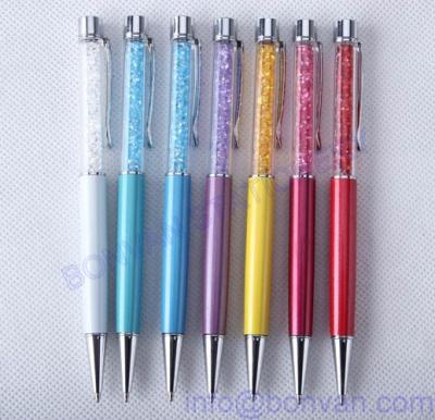 China high quality VIP gift metal pen,vip metal pen,vip customer gift pen for sale