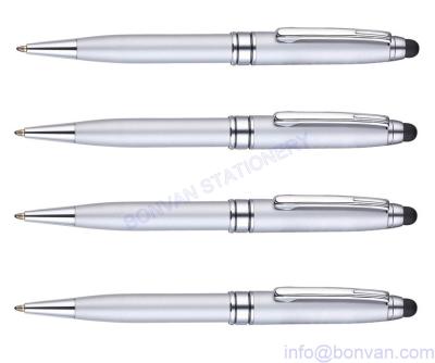 China high quality metal pen,valued corporate pen,corporate gift pen for sale