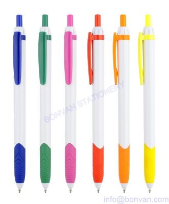 China promotional gifts pen, gift promotional pen,advertising gift ball pen from china for sale