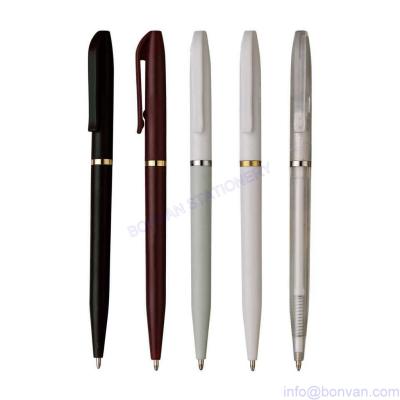 China promotional hotel pen,hotel promotional pen,hotel ball pen from china for sale