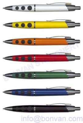 China stylish advertising pen,stylish plastic pen,promotional stylish pen for sale