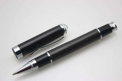 China high quality premium metal roller pen,roller gift metal pen,exclusive metal pen for sale