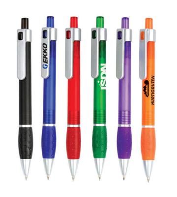 China assorted color promotional pen,china supplier,pen factory,promotion ball pen for sale