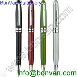 China metal ballpoint pen,Best Quality Factory Price Exclusive Metal Ballpoint Pen for sale