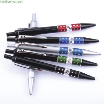 China Classic Pen High Quality Cheap Price Valuable Plastic Pen,gift printed plastic pen for sale