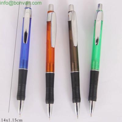 China Company Giveaway for Promotion Events, compant name ball pen, company logo pen for sale