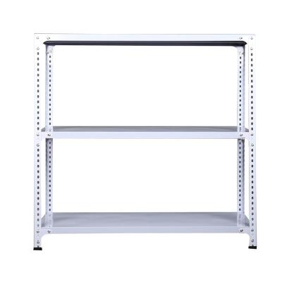 China Other High Quality Supplies Display Rack Supermarket Shelf and Warehouse LogisticsSupermarket Warehousing Shelves for sale