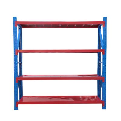 China Hotels transporting heavy duty metal pallet RAF rack 5 shelf pan iron storage Li Demir Majestic rak cabinet handling kitchenMaterial handling for sale