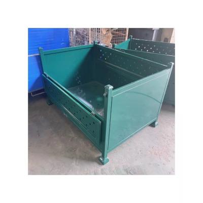 China Wholesale Easy Installation Corrosion Protection Trolley Toolbox Stainless Steel Food Cart Cart Wheels Regular Or Customize for sale