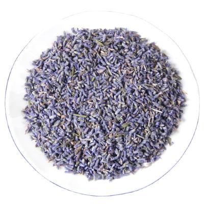 China Eco-friendly Natural Complete Shape Decor Dried Flower Lavender Dried Laudio-videoender for sale