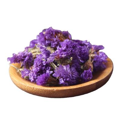 China Eco-friendly Natural Edible Dried Herb Flower Tea Forget Me Not Decorative Dried Forget Me Not for sale