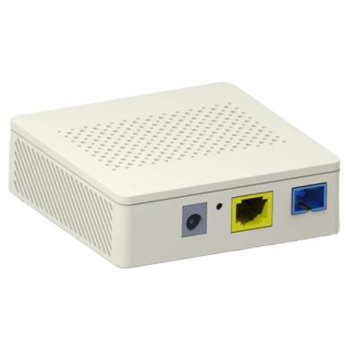 China High Quality FTTX Promotion Pon Optical Network Terminals at Low Price for sale