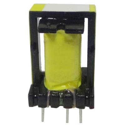 China Power Adapter China EEL16 Single Phase Variable Transformer Step Down Transformer 220v to 110v for sale