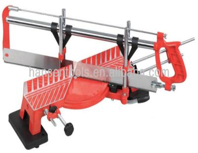 China Other industrial composite miter saw for wood cutting for sale