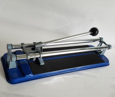 China Industrial Hand Ceramic Tile Cutter GS for sale