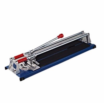 China Mini Cutter /Cutting Tools Industrial Tile Cutter for sale