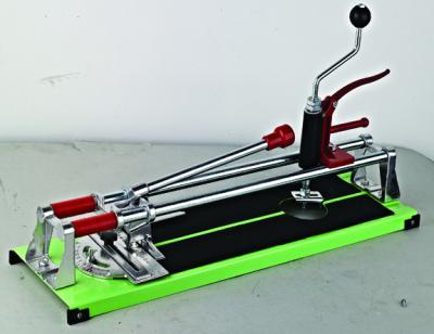 China Industrial DIY Tools Ceramic Tile Cutter for sale