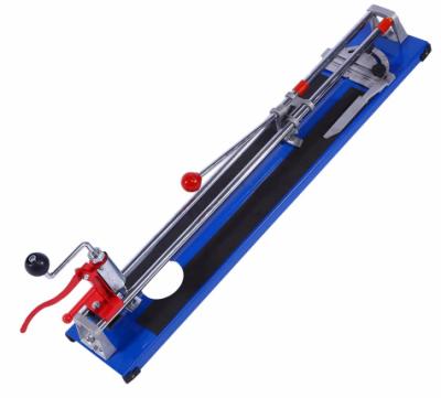 China Industrial Heavy Duty Manual Tile Cutter for sale