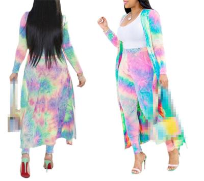 China New design cheap china wholesale fashionable boutique sets printed plus size women's clothing dress for sale