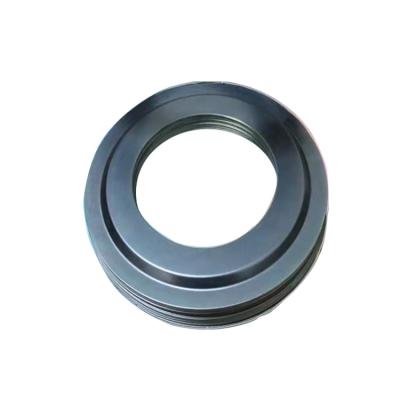 China High Quality Custom Machinery Repair Shops Semi Trailer Sealing Ring for sale