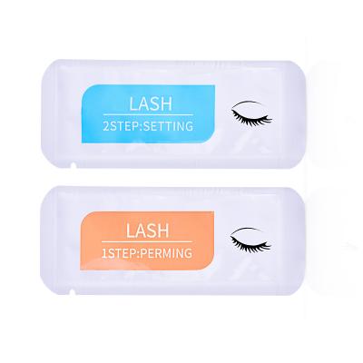 China Lift Kit Eye Lash Lifting Eyelash Extension Tools Eyelash Kit For Home Use Professional Lash Perm Lashes Eyelash Growth Serum Lifting for sale