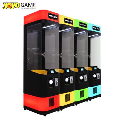 China Capsule Gashapon Vending Machine Toys Pokemon 100Mm Plastic Ball Vending Machine Kids Coin Operated  Janpan for sale