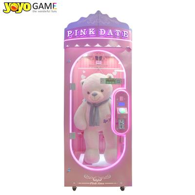 中国 ホットセール カット ウル 賞品 受け入れ 販売 ゲームマシン ゴールデンキー バーバー カット 賞品 ゲームマシン 販売のため