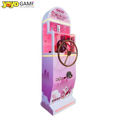 China China Factory Wholesale Souvenir Coin Press Vending Machine For Sale Hand Manual Press Machine For Coin Cell for sale