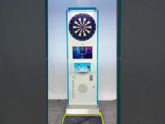 Sport Game Machine