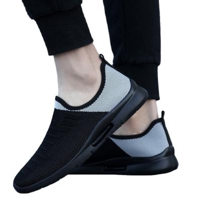 China Wholesale Fashion Designer Loafer Fashion Walking Shoes Men's Casual Luxury Brand Loafers for sale