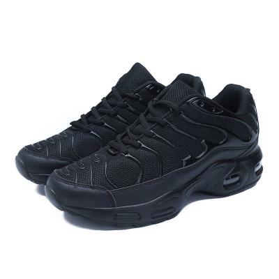 China Fashion Trend Sketchers Air Cushion Sneakers Versache Shoes Good Quality Sporty Men for sale