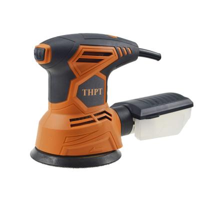 China New Type Hot Sale Professional Tools Electric Wood Sander For Grinder for sale