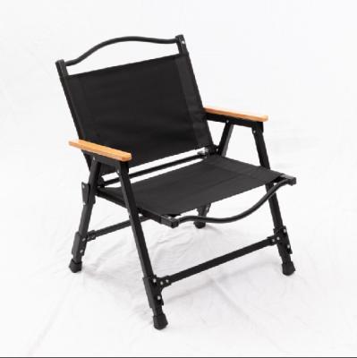 China Customizable HDPE Folding Chair For Outdoor Wedding And Party Metal Chairs for sale